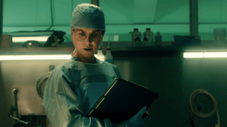 Дочекалися — дата виходу нового трилера з Ніколь Кідман - 285x160