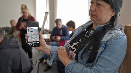 Переселенці вже не ті — що змінилося в адаптації ВПО - 285x160