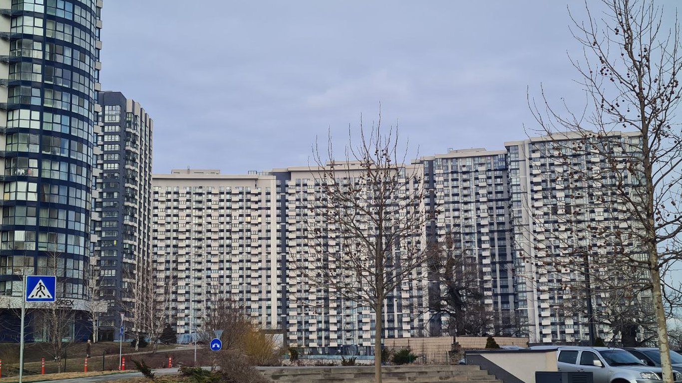 Банки запустять масову іпотеку в Україні: в НБУ озвучили деталі