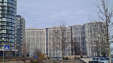 Банки запустять масову іпотеку в Україні: в НБУ озвучили деталі - 290x166