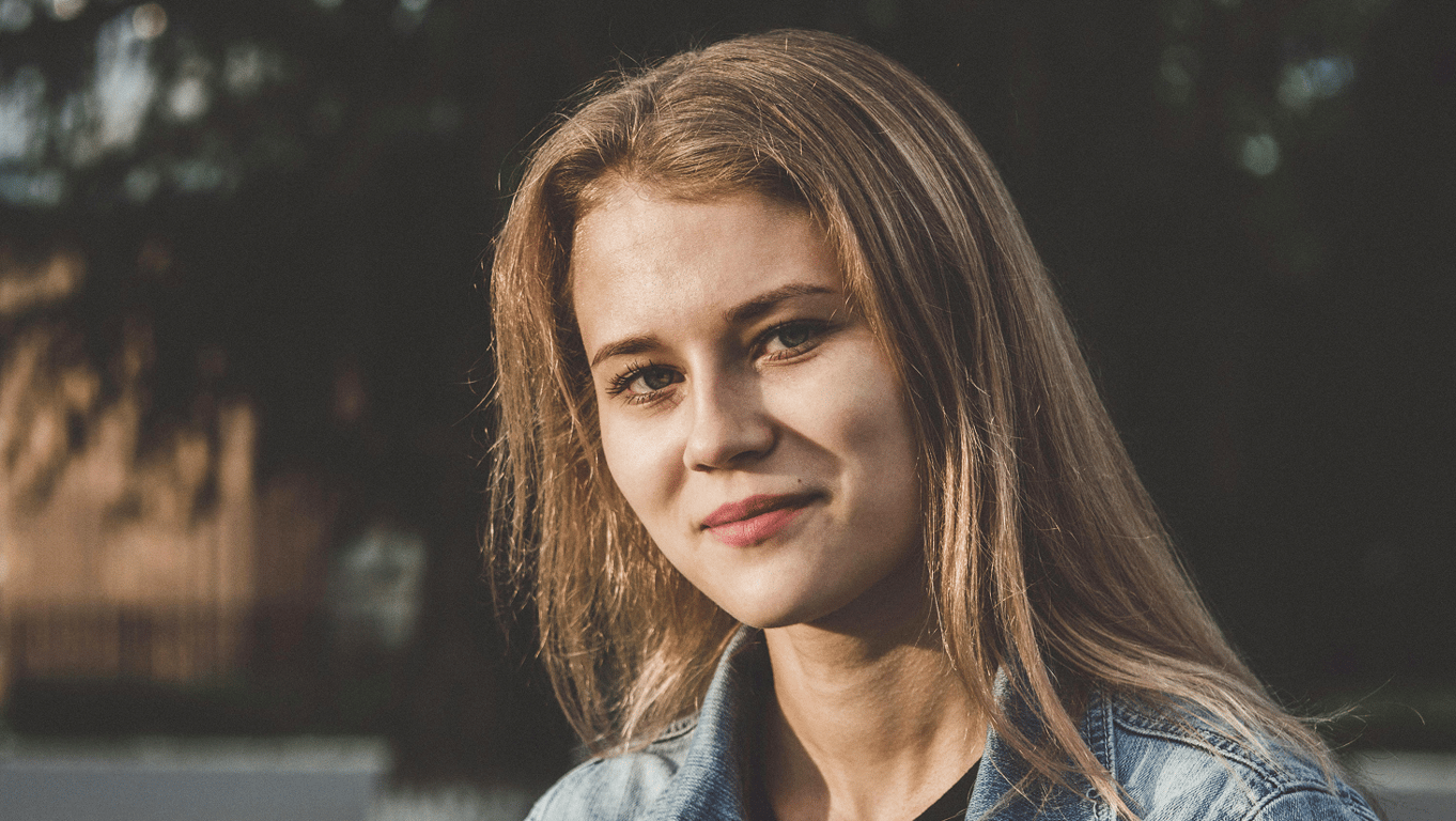 Скільки типів особистості існує