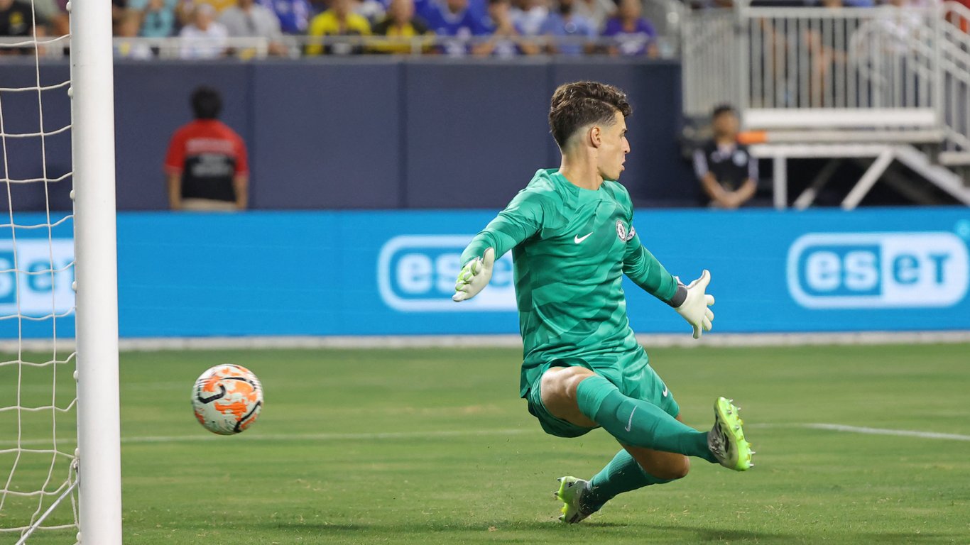 Кепа Аррисабалага