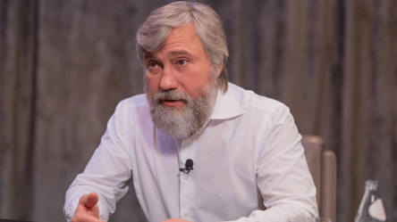 Суд обрав запобіжний захід скандальному екснардепу Новинському - 285x160