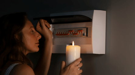 В Одесі стався частковий блекаут: в чому причина - 285x160