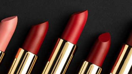 Головні відтінки помад осені-2025, які полюблять всі - 285x160