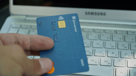 Денежные переводы будут отслеживать по-новому — что изменится - 290x160