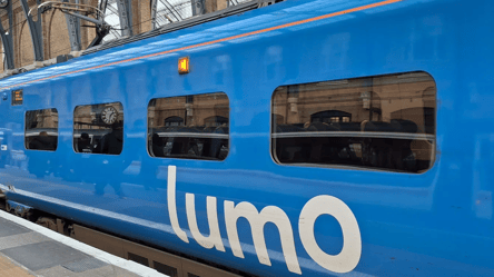 У Британії анонсували новий потяг з дешевими квитками - 290x160