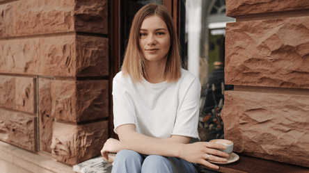 Хто приречений на самотність — мова про ці знаки Зодіаку - 285x160