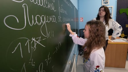 Зарплата учителя в Украине: из чего состоят конечные суммы - 285x160