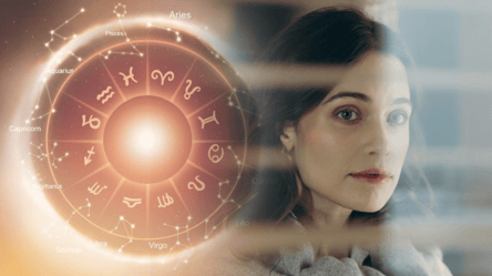 Доля дасть підказку — який знак Зодіаку сьогодні отримає сигнал - 285x160