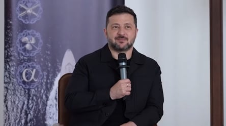 Зеленський підписав указ про створення Військово-морської академії в Одесі - 290x160