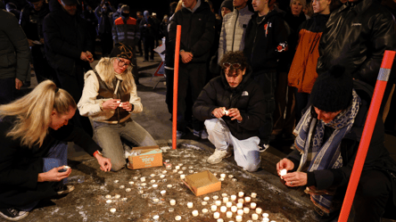 Трагедія на курорті у Швейцарії — що стало причиною пожежі - 285x160