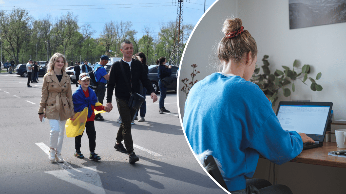 Зміни для українців у Польщі: до яких нововведень готуватися з травня 2026 року