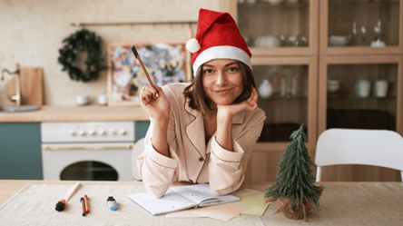 Встигніть до Нового 2026 року — 20 простих, але важливих справ - 285x160