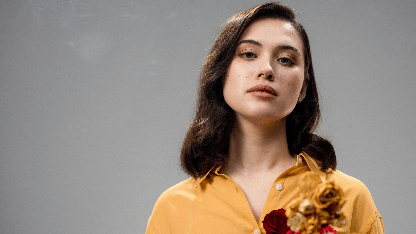 В які роки народжуються щасливчики