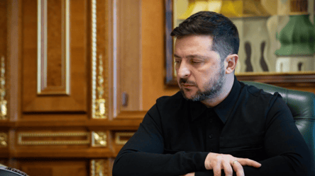 Зеленский поговорил с премьером Японии — детали - 290x160