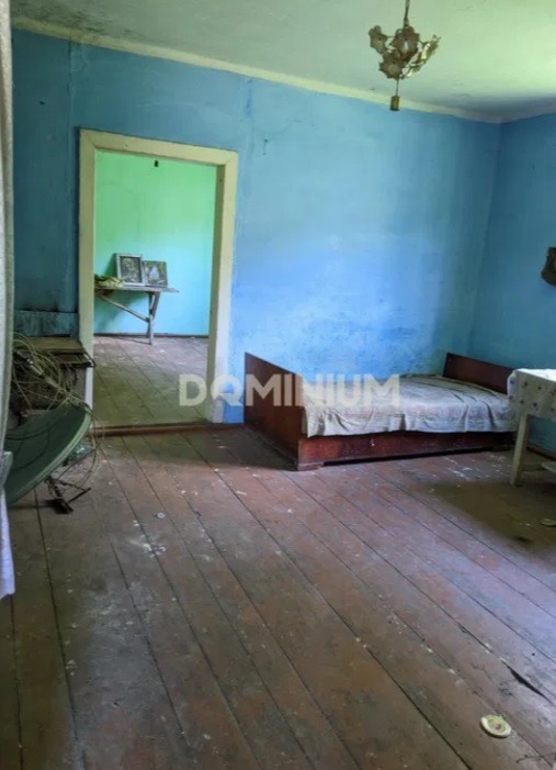 Как выглядит дом в Карпатах, который продают за 15 000 долларов (фото) - фото 31