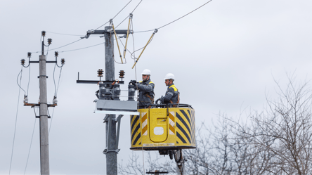 В частині Києва скасували екстерні відключення — деталі - 285x160