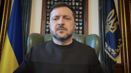 Зеленський розкрив, яка наразі ситуація зі світлом в Україні - 285x160