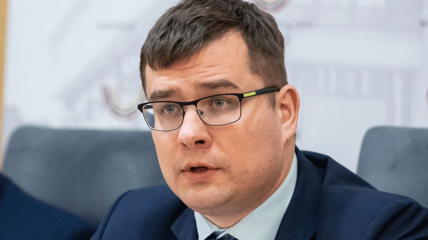 У Литві заявили про готовність допомогти Україні повернути чоловіків призовного віку