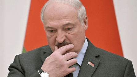 Евросоюз расширил санкции против Беларуси - 285x160