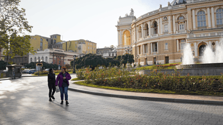 Військова адміністрація в Одесі — яких змін чекають городяни - 290x166