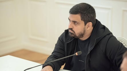 Безпека Києва — Ткаченко закликав перевірити Кличка на корупцію - 285x160