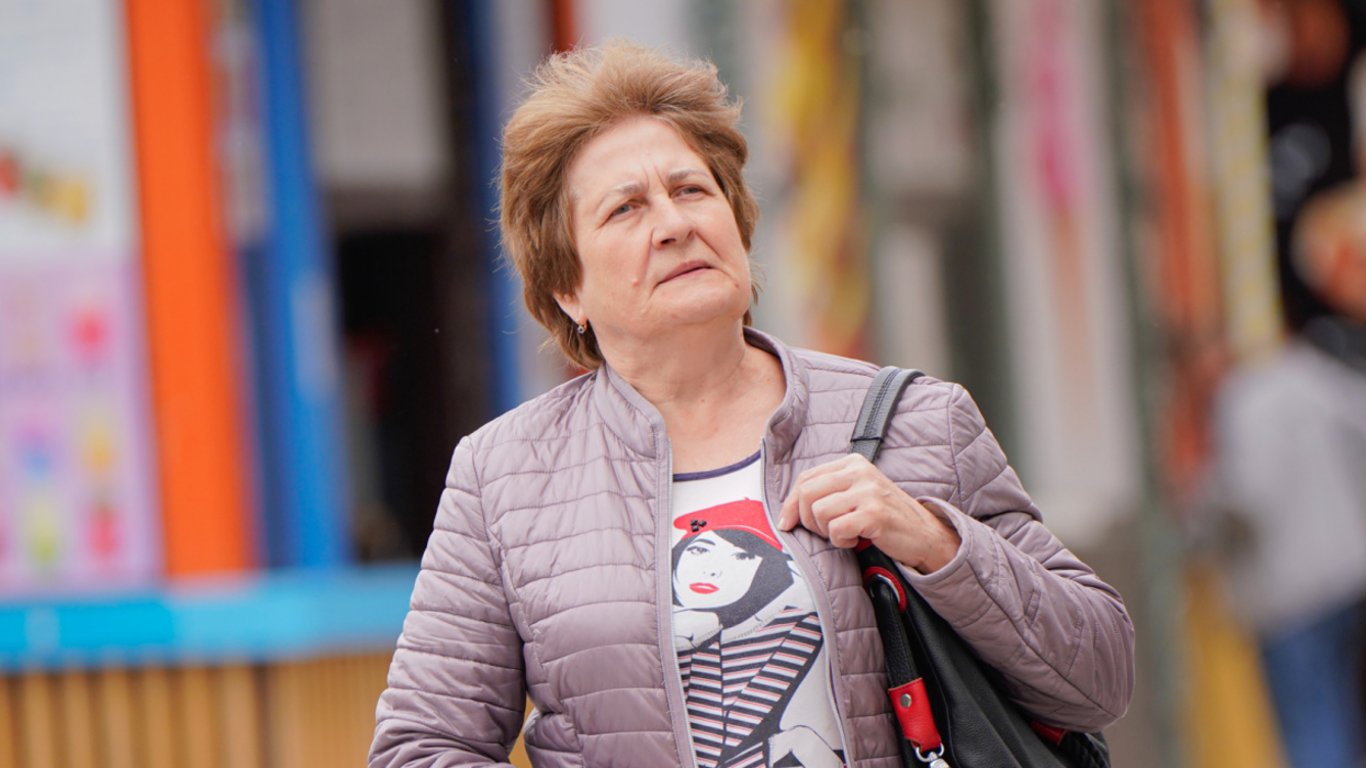 Відпустка для пенсіонерів на роботі: яка тривалість і чи зберігається зарплата у 2026