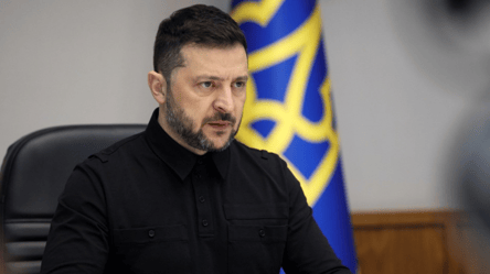 Чеська ініціатива — Зеленський обговорив із Павелом нову допомогу - 290x166