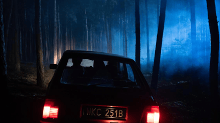 Захоплює з першої серії: детектив "В густому лісі" на Netflix - 285x160