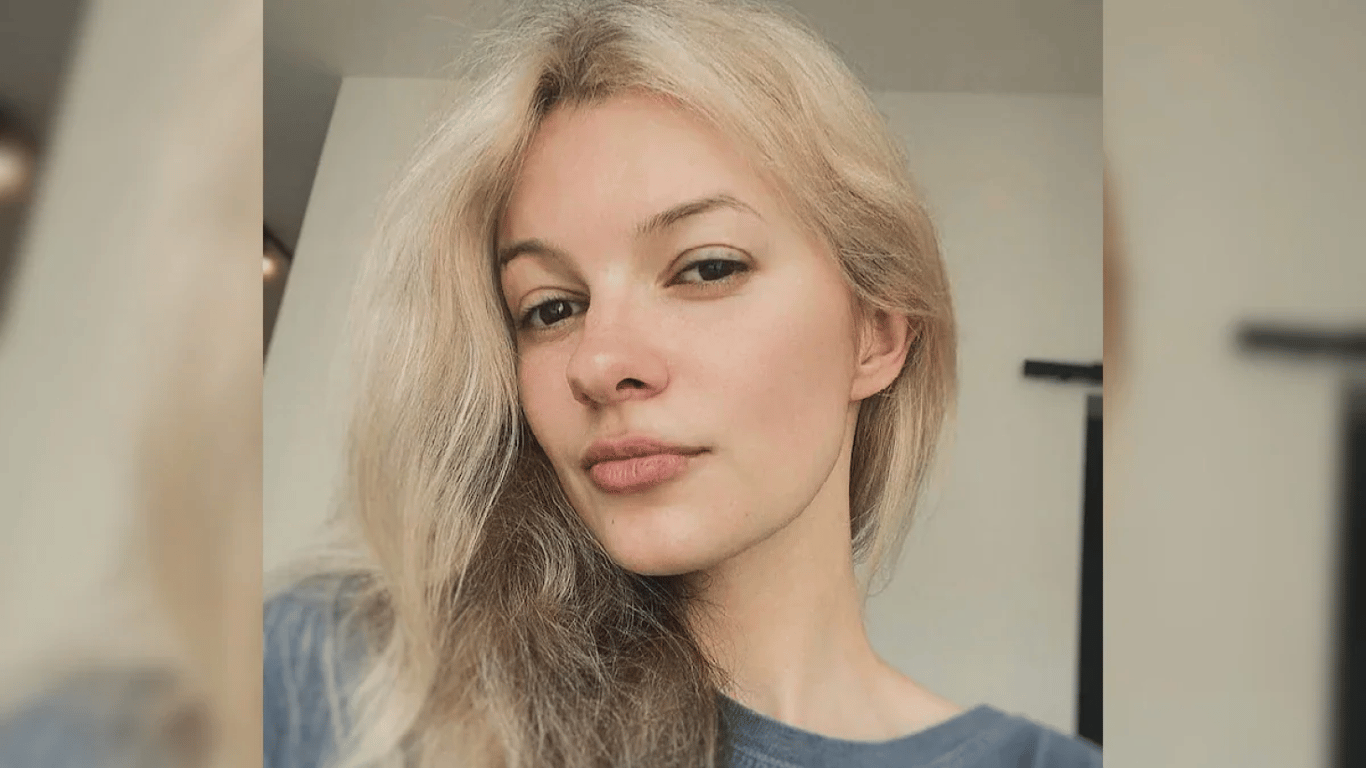 Маск вказав на подвійні стандарти після вбивства українки у США - фото 2