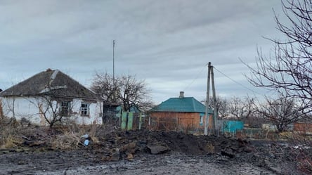 Окупанти застосовують хімічну зброю на Харківщині — місцеві страждають від отруєнь - 285x160