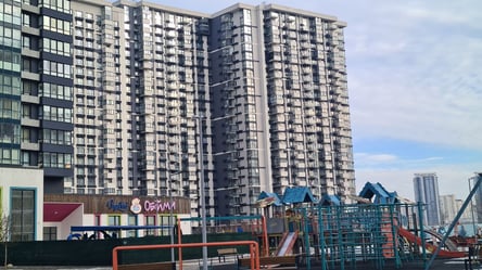 Інвестиції в нерухомість в Україні: 3 найвигідніші варіанти у 2026 році - 290x166