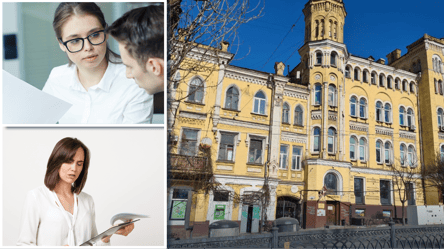 Переоформление недвижимости не спасет — как владельцев могут обмануть - 290x160