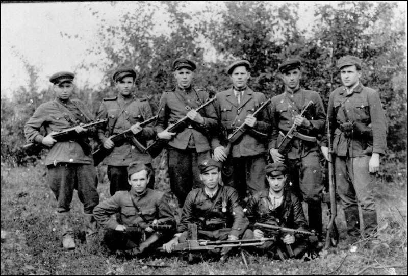 Степану Бандері сьогодні 117 - його досі панічно боїться Кремль - фото 1