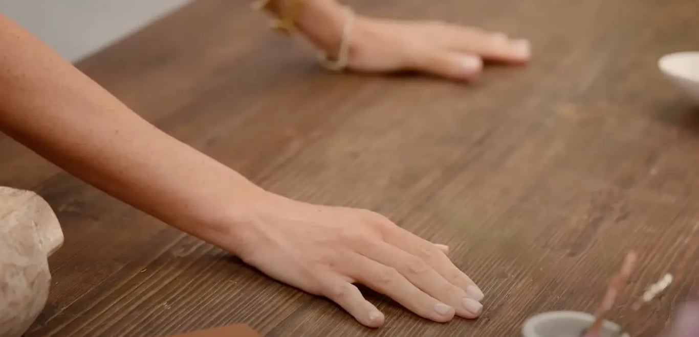 Який улюблений манікюр Меган Маркл