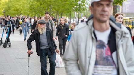 Головні нововведення червня: що треба знати про пенсії, стаж і кредити - 285x160