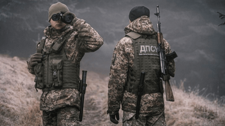 Прорывался в Одессу к любимой — турок незаконно пересек границу - 285x160