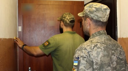 У селах мобілізують більше, ніж в Одесі — що говорять у ТЦК - 285x160