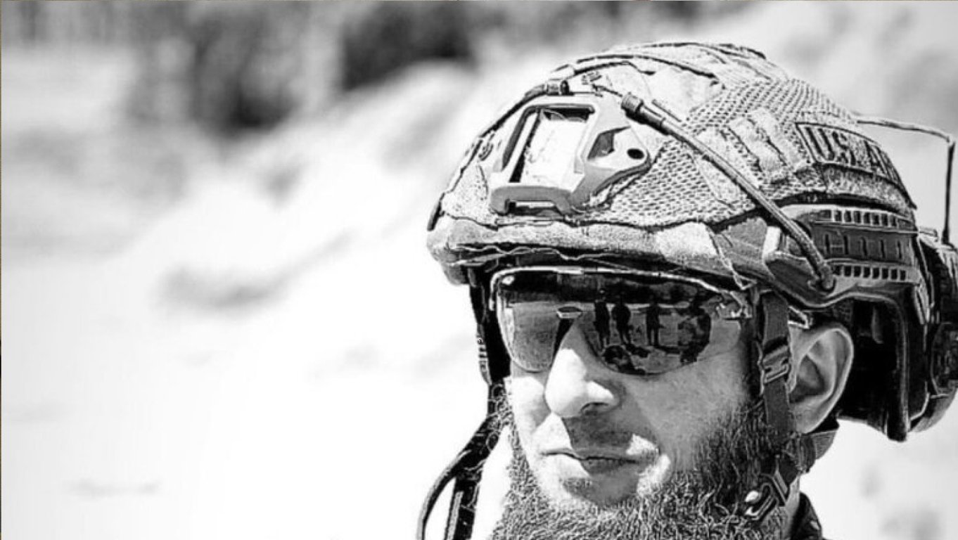 Петр Шукалович