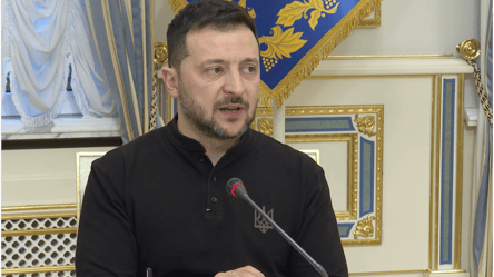 Zelenskyy stated that Trump has no plan to end the war yet - 285x160