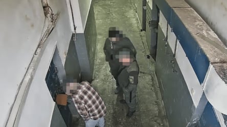 У Київському СІЗО помер підсудний у справі про смерть в’язня - 285x160