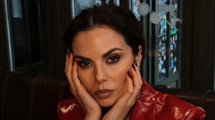 Відомий бренд припинив співпрацю з Каменських — яка причина - 285x160