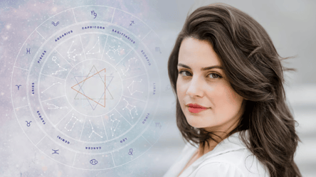 Horoscope for November 4 — calm for Cancers, intuition for Pisces - 285x160