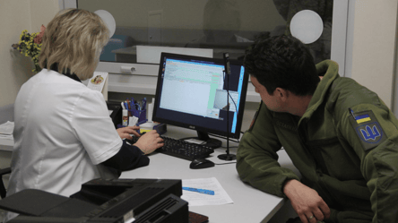 Повторная ВВК — надо ли соглашаться на предложение ТЦК - 290x160