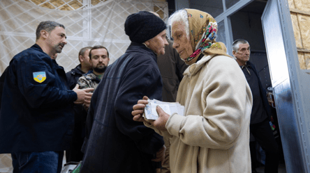 Соціальна пенсія — розмір та хто може отримувати у 2026 році - 285x160