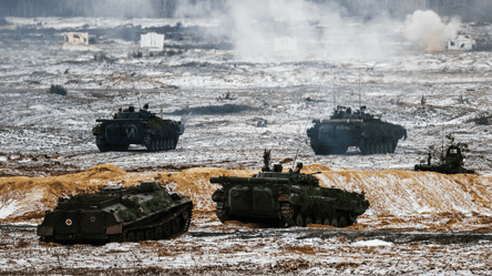 Russia prepares for aggression without limits against the West - 285x160