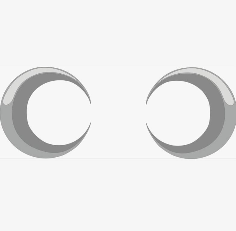 Военные капелланы