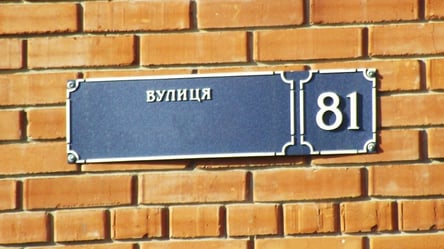 Героев Змеиного вместо Бородинской: в Одессе планируют переименовать улицы - 285x160
