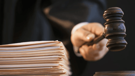 ТЦК відмовили студенту у відстрочці — на чию сторону став суд - 285x160